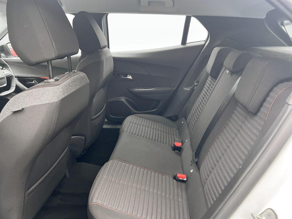 Used Peugeot 2008 2022 for sale - 77852877: Photo 15