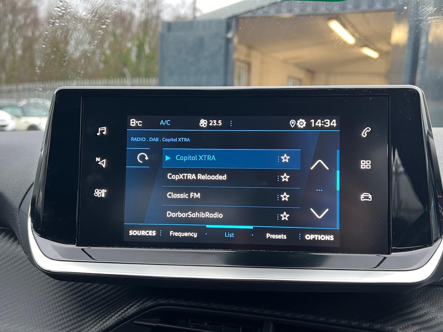 Used Peugeot 2008 2022 for sale - 77852877: Photo 27