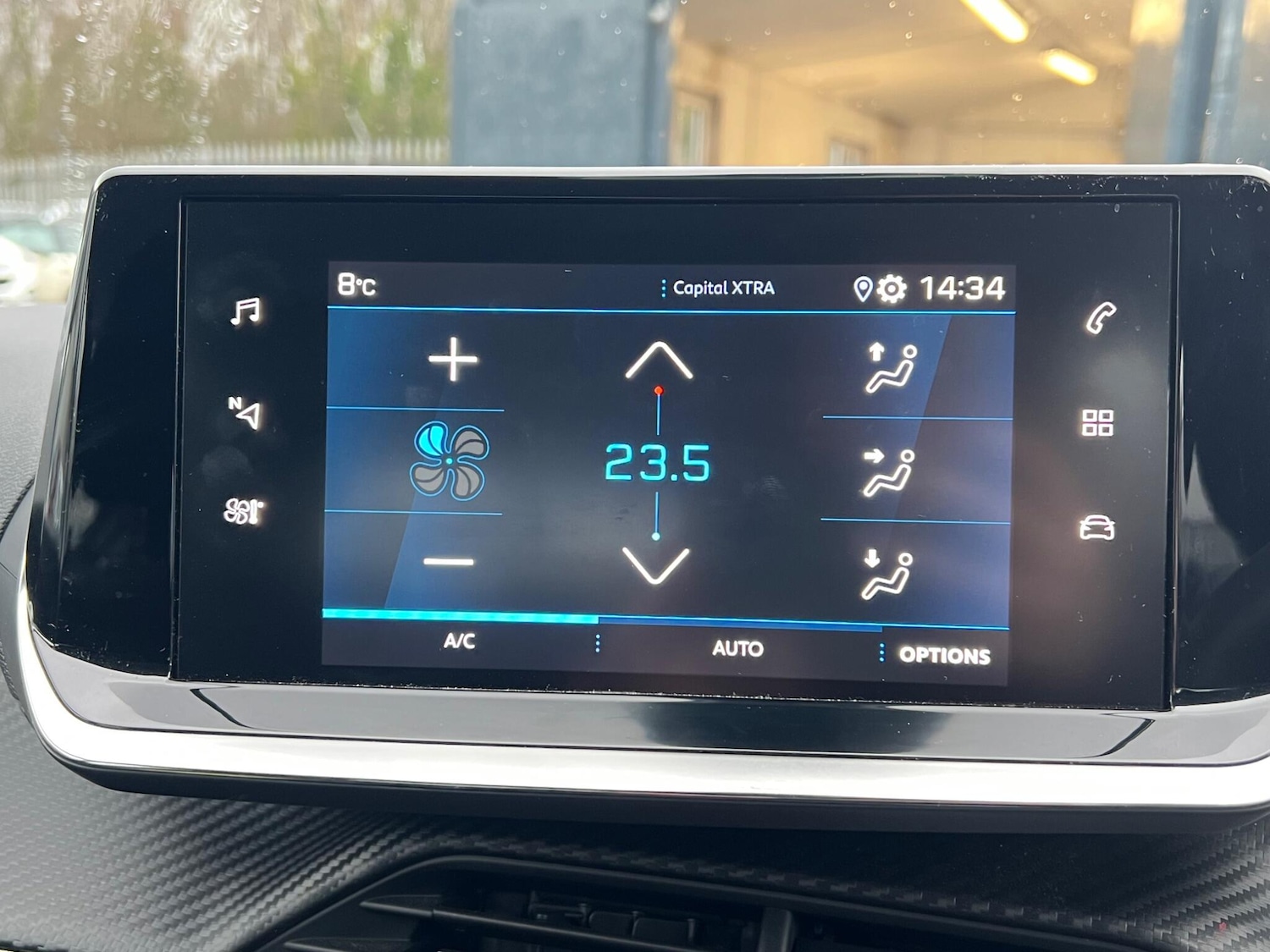 Used Peugeot 2008 2022 for sale - 77852877: Photo 29