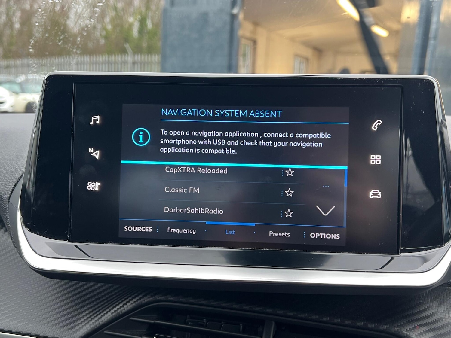 Used Peugeot 2008 2022 for sale - 77852877: Photo 30