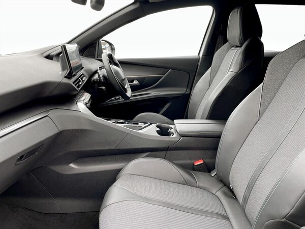 Used Peugeot 3008 2023 for sale - 75493731: Photo 15