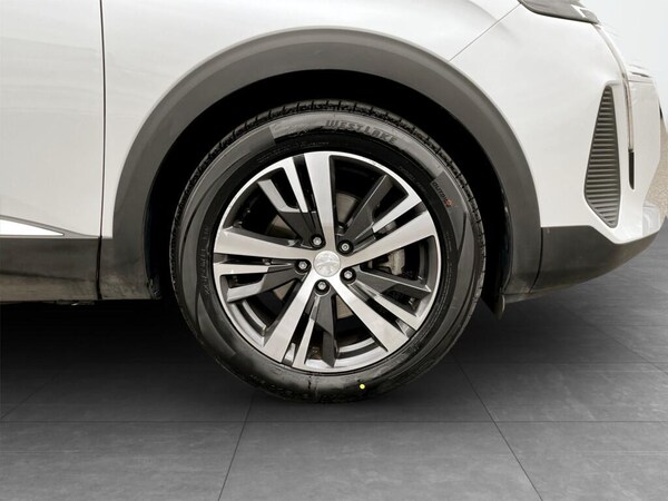 Used Peugeot 3008 2023 for sale - 75493731: Photo 18