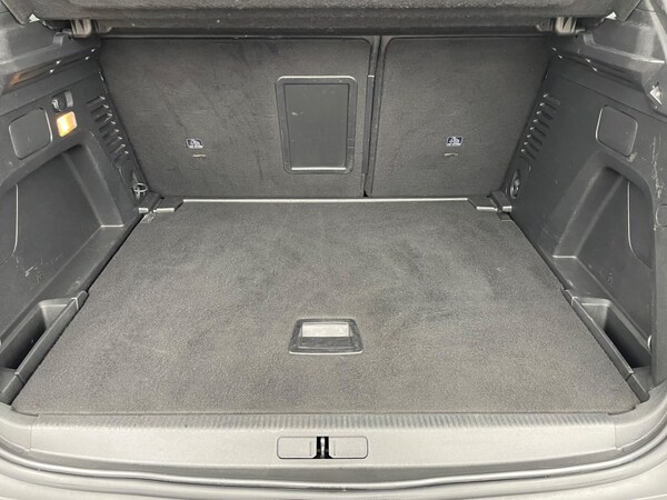 Used Peugeot 3008 2023 for sale - 75493731: Photo 29