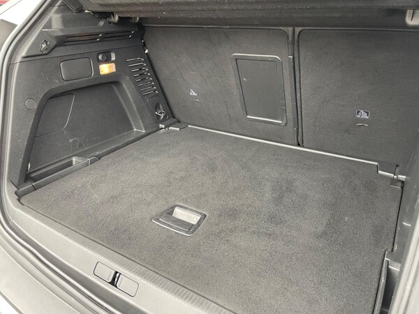 Used Peugeot 3008 2023 for sale - 75493731: Photo 30