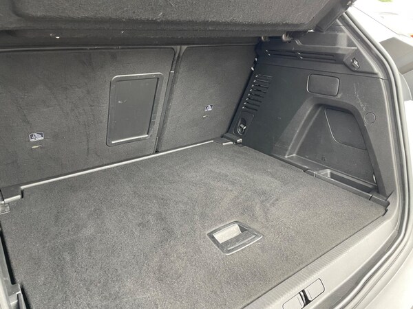 Used Peugeot 3008 2023 for sale - 75493731: Photo 31