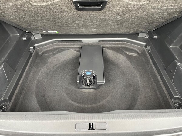 Used Peugeot 3008 2023 for sale - 75493731: Photo 32