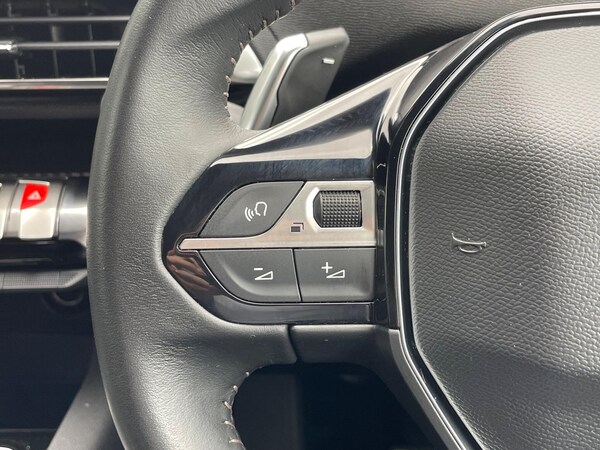 Used Peugeot 3008 2023 for sale - 75493731: Photo 39