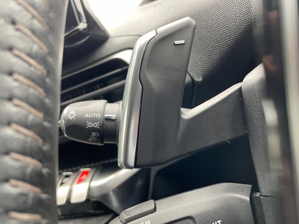 Used Peugeot 3008 2023 for sale - 75493731: Photo 42