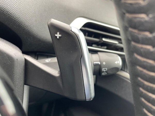 Used Peugeot 3008 2023 for sale - 75493731: Photo 44