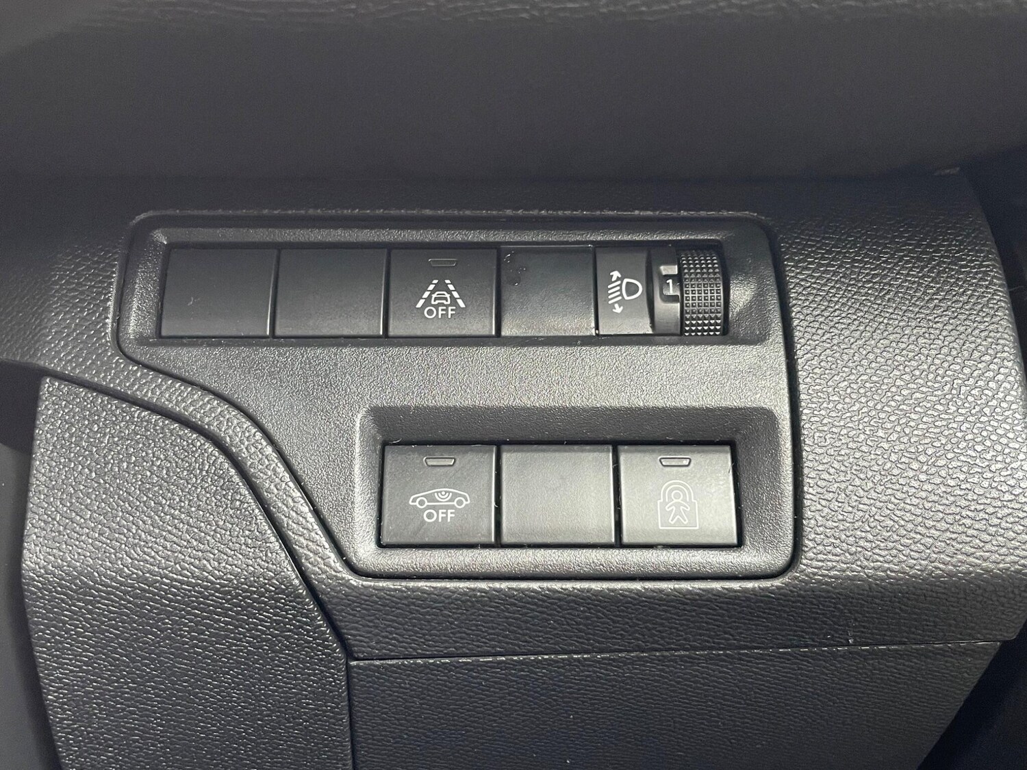 Vehicle 45