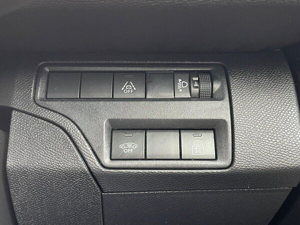 Used Peugeot 3008 2023 for sale - 75493731: Photo 45
