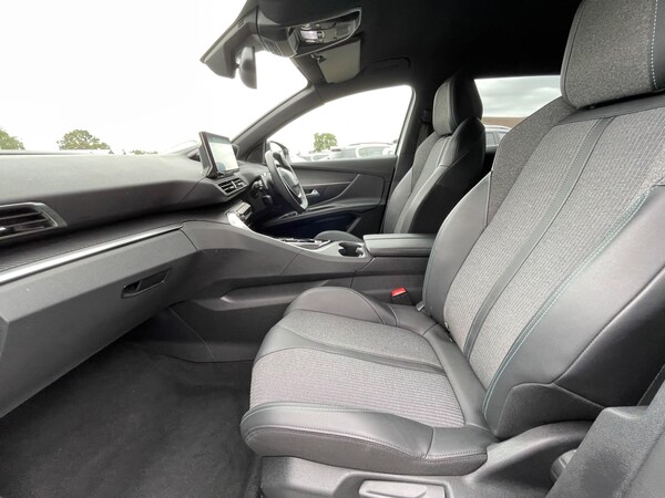 Used Peugeot 3008 2023 for sale - 75493731: Photo 57
