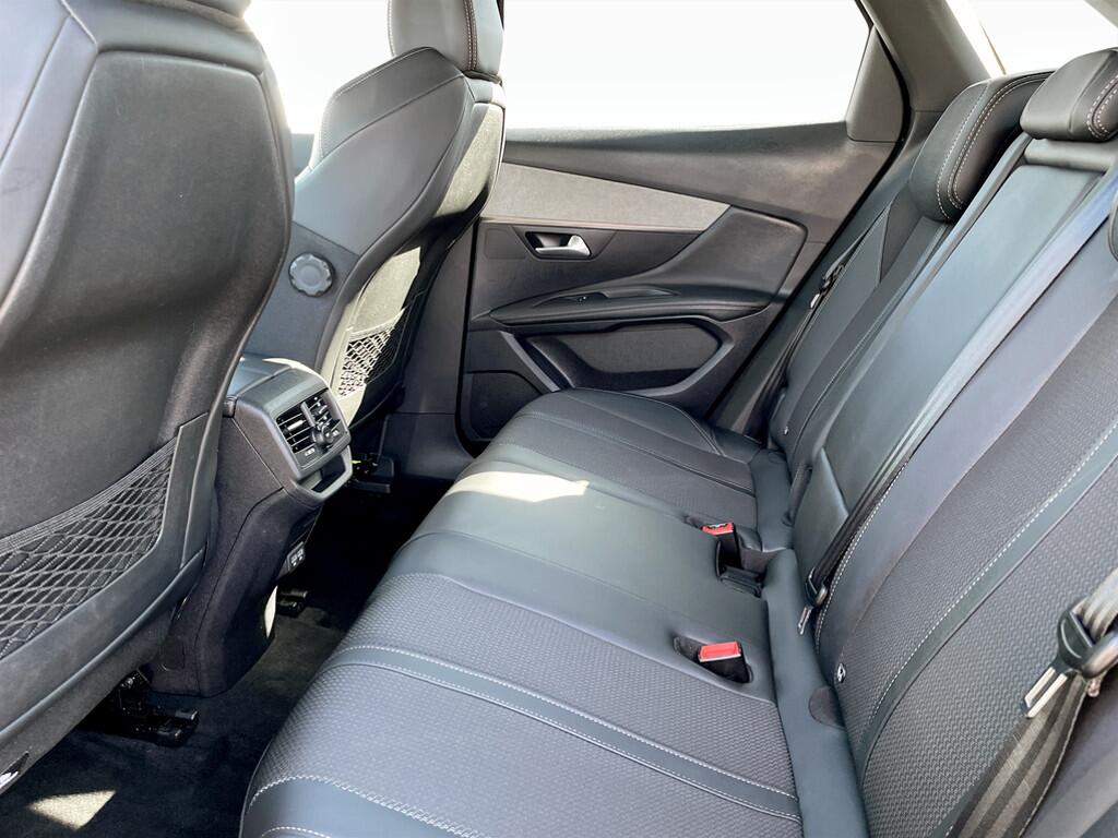 Used Peugeot 3008 2022 for sale - 75808969: Photo 15