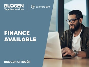 Used Citroen Other 2025 for sale - 76398288: Photo