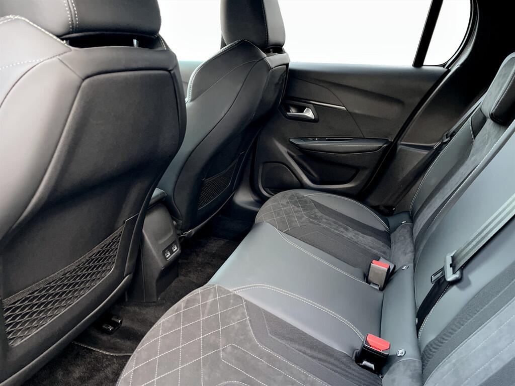 Used Peugeot 208 2022 for sale - 76975686: Photo 16