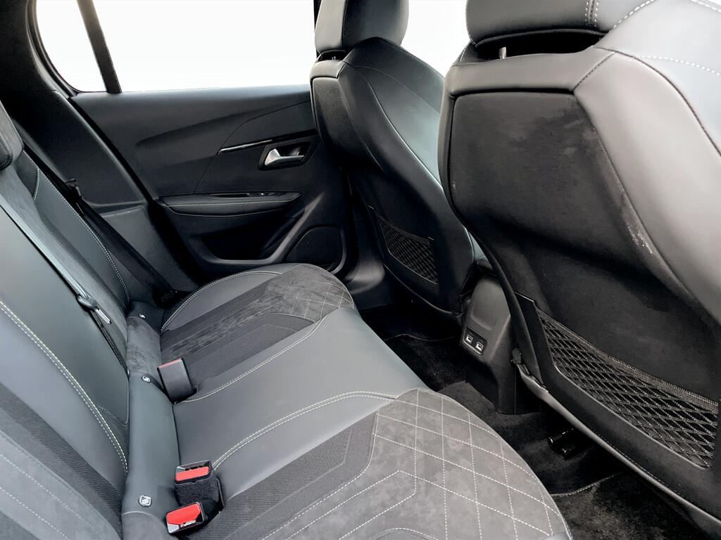 Used Peugeot 208 2022 for sale - 76975686: Photo 17