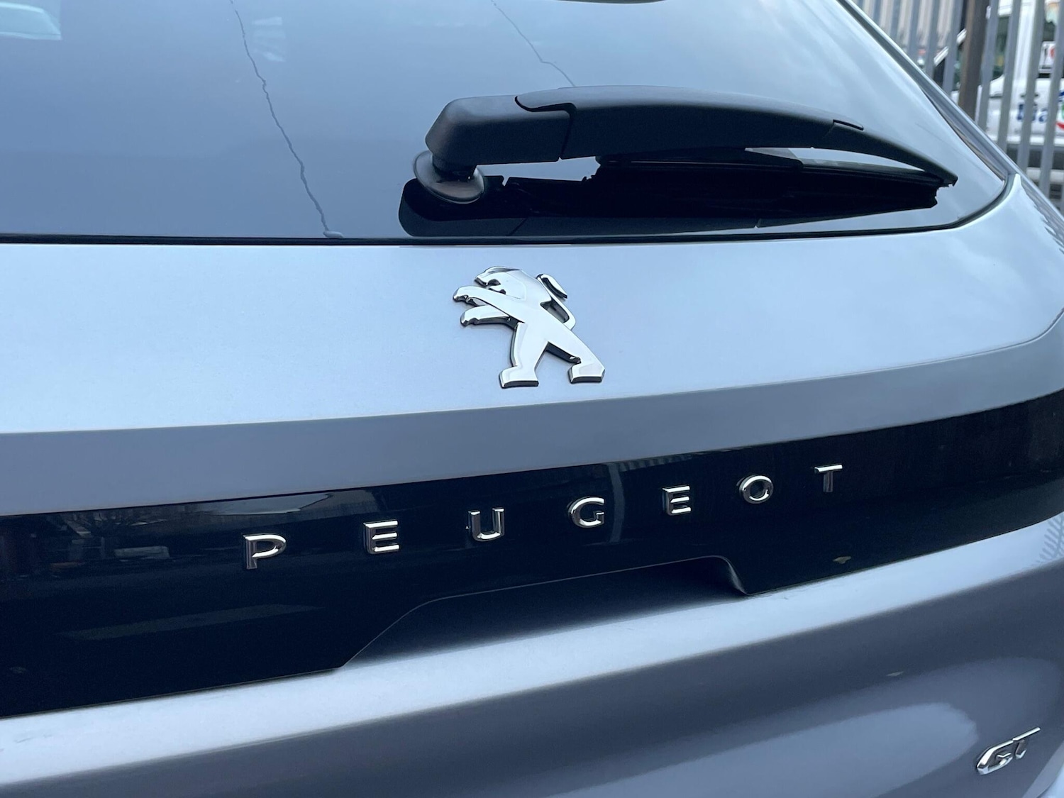 Used Peugeot 208 2022 for sale - 76975686: Photo 29