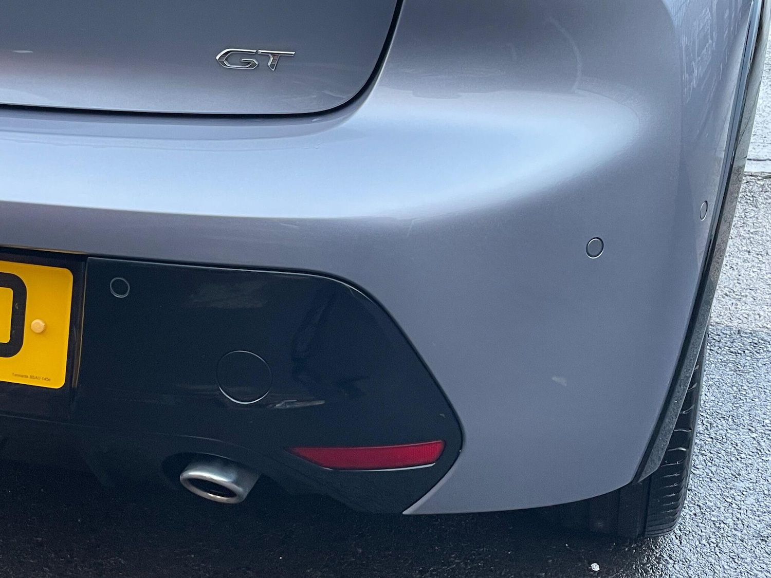 Used Peugeot 208 2022 for sale - 76975686: Photo 31