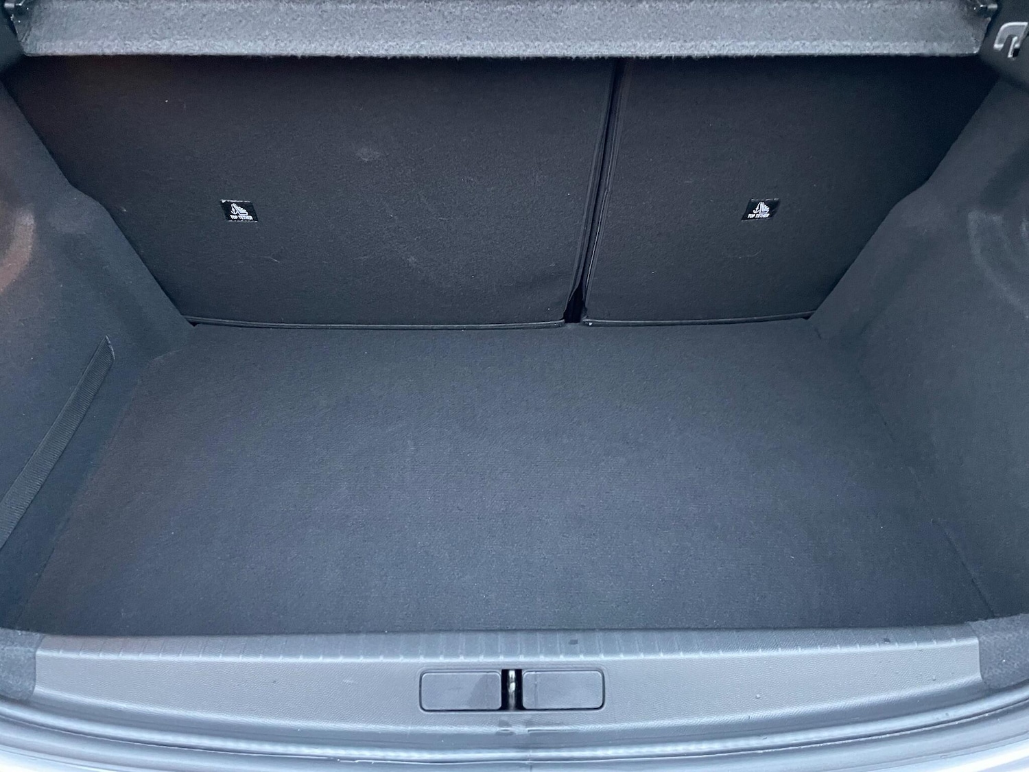 Used Peugeot 208 2022 for sale - 76975686: Photo 32