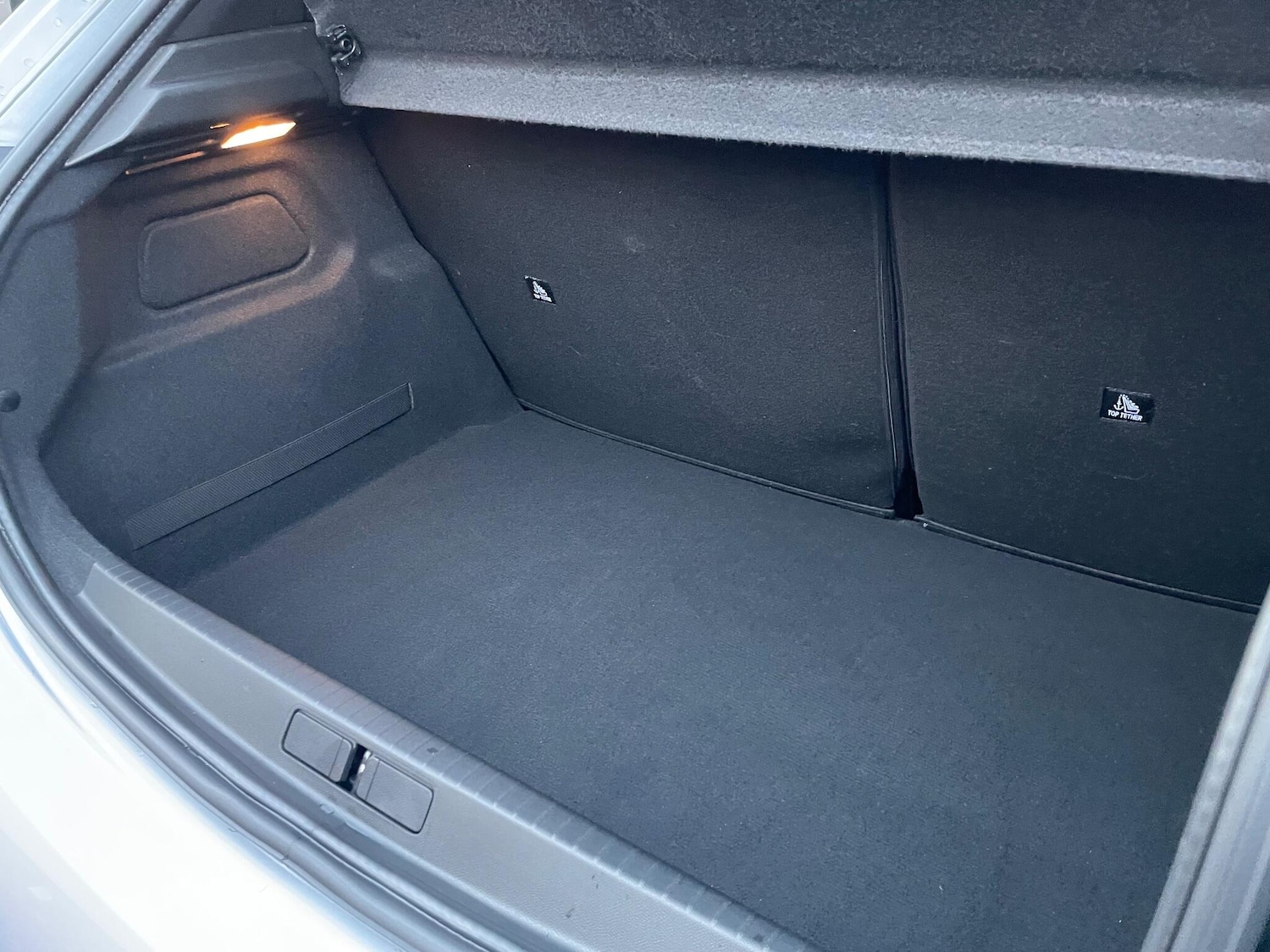 Used Peugeot 208 2022 for sale - 76975686: Photo 33