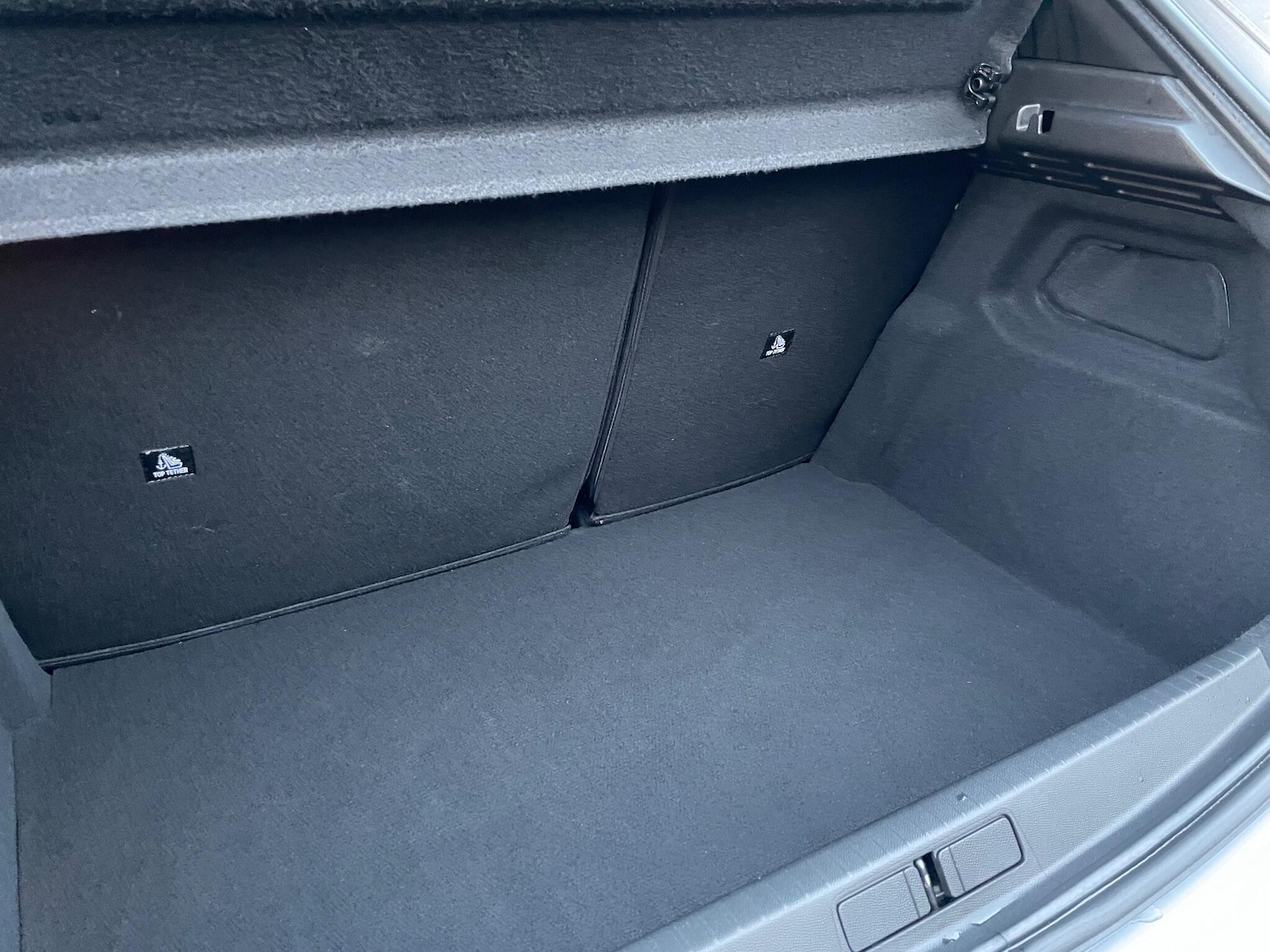 Used Peugeot 208 2022 for sale - 76975686: Photo 34