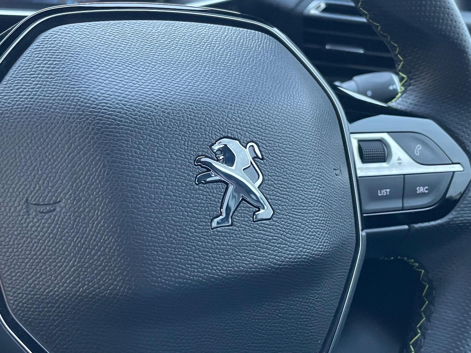 Used Peugeot 208 2022 for sale - 76975686: Photo 41