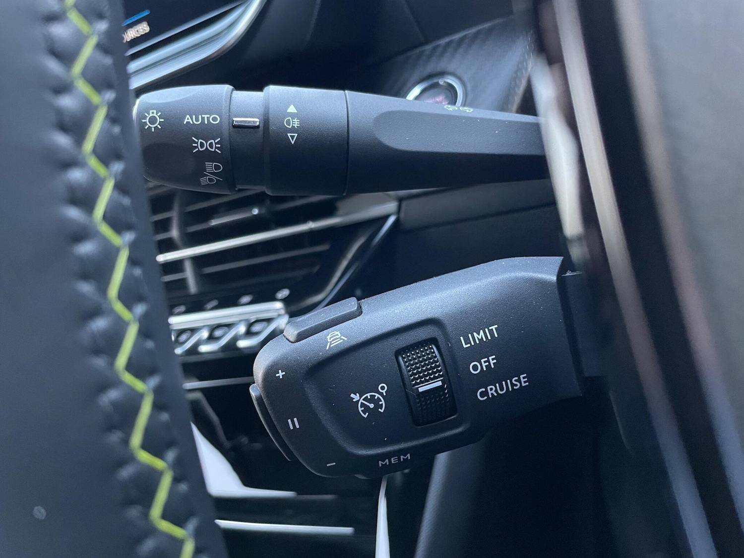 Used Peugeot 208 2022 for sale - 76975686: Photo 43