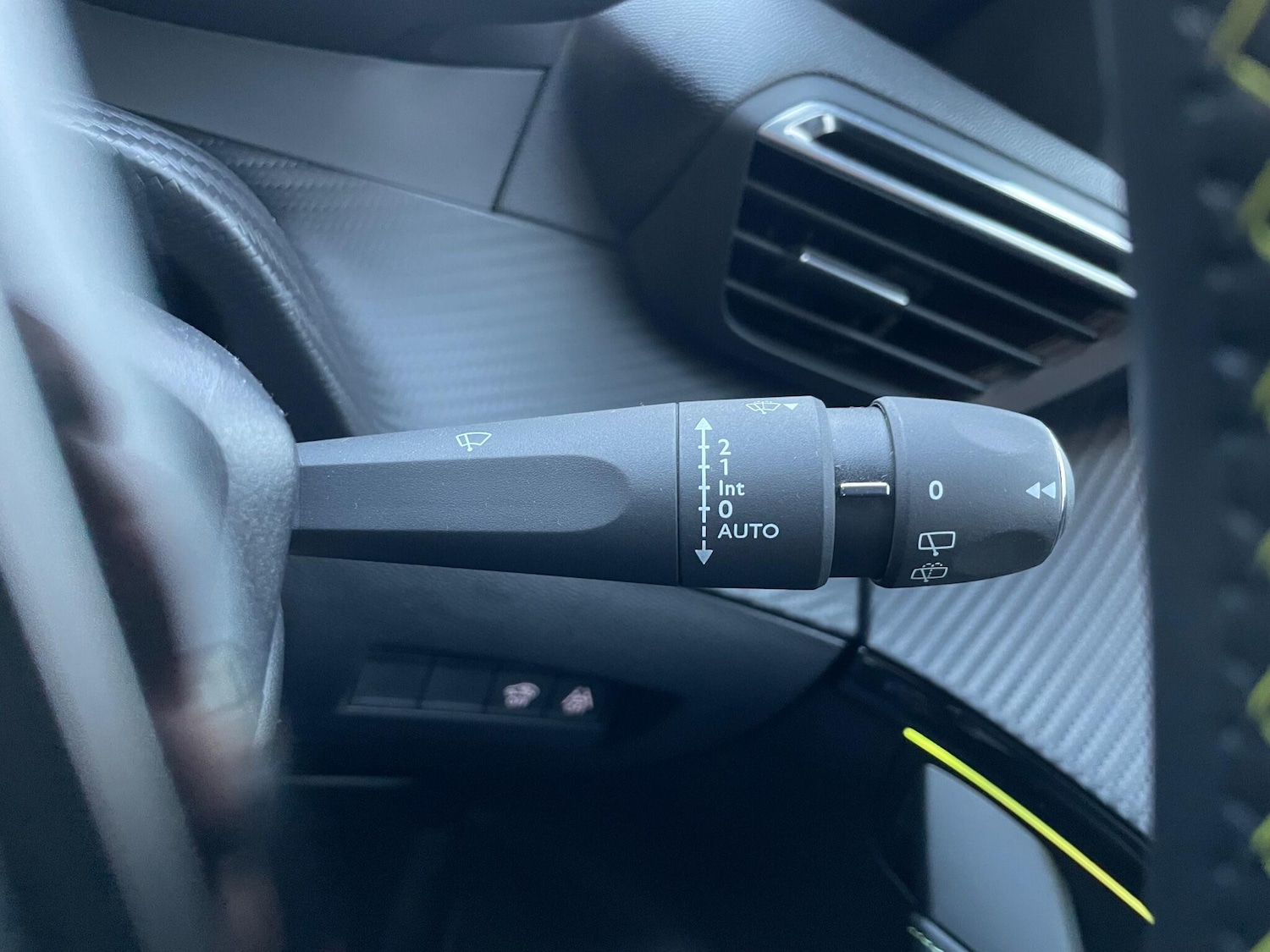 Used Peugeot 208 2022 for sale - 76975686: Photo 44