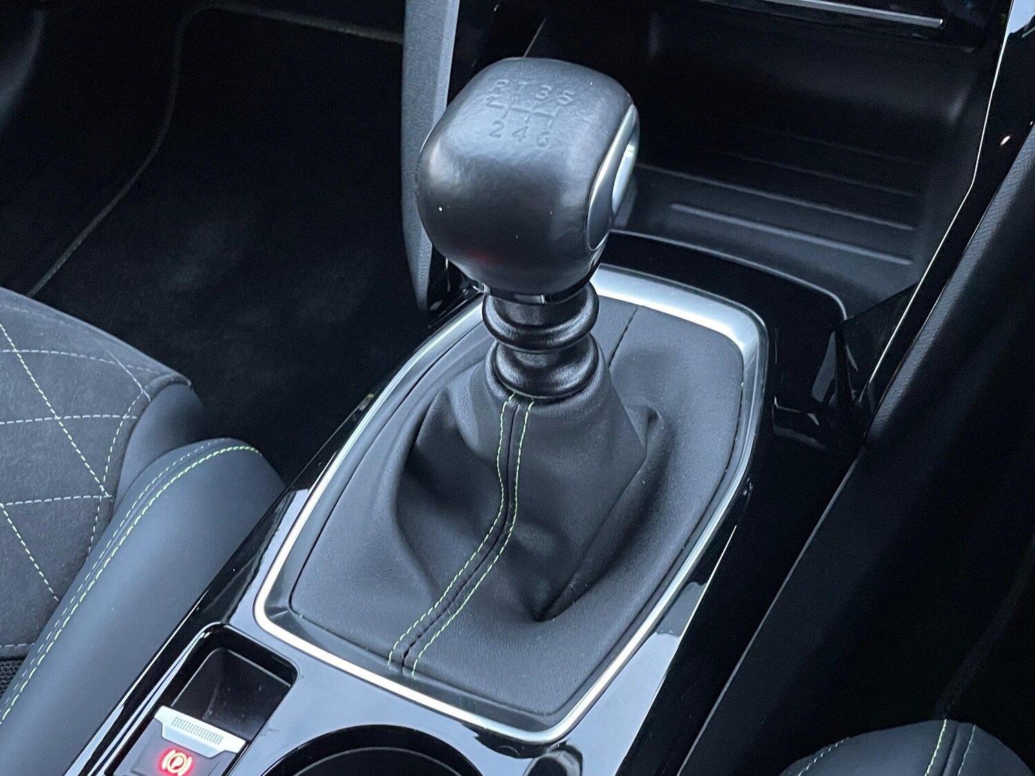 Used Peugeot 208 2022 for sale - 76975686: Photo 55