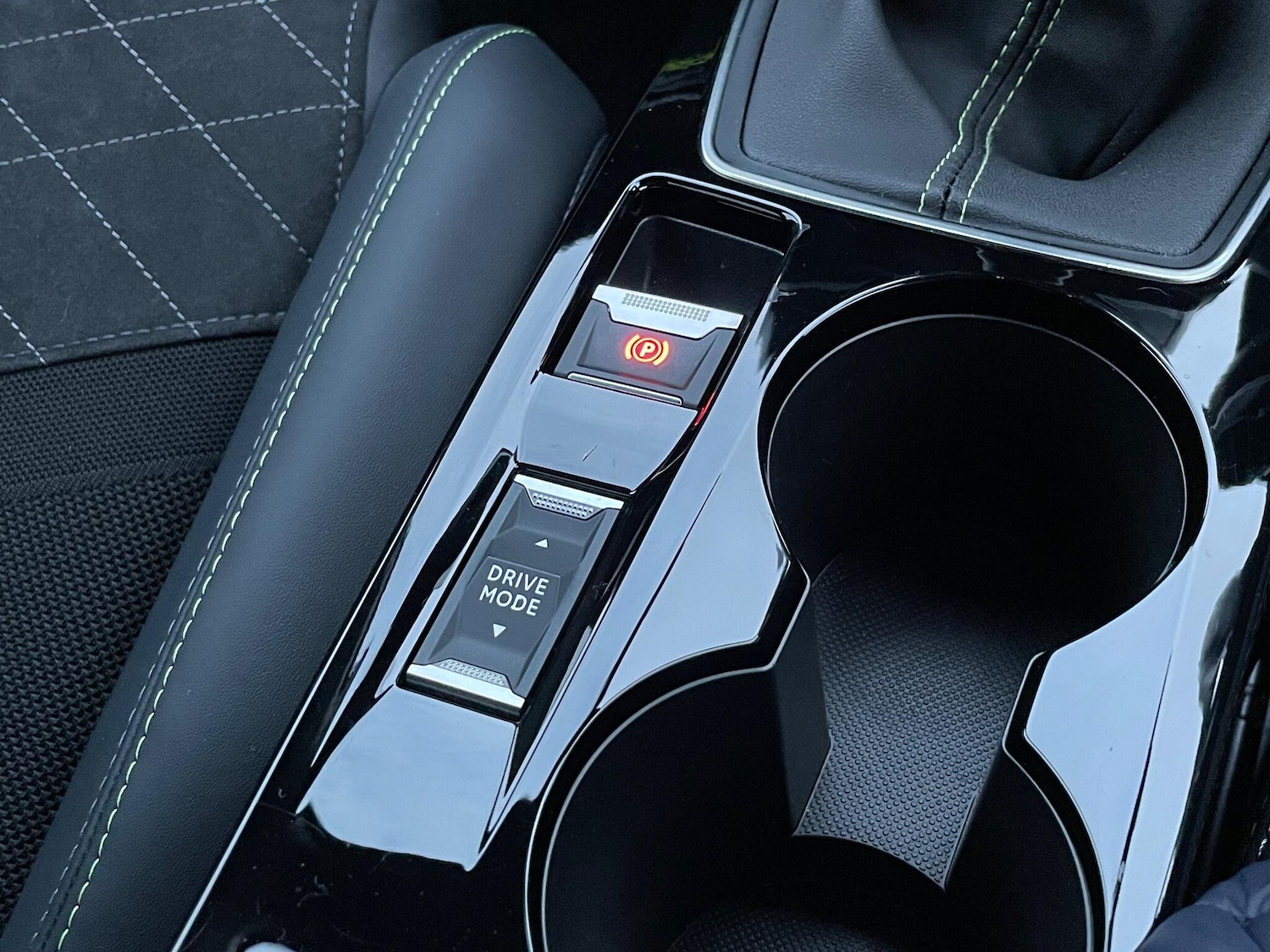 Used Peugeot 208 2022 for sale - 76975686: Photo 56