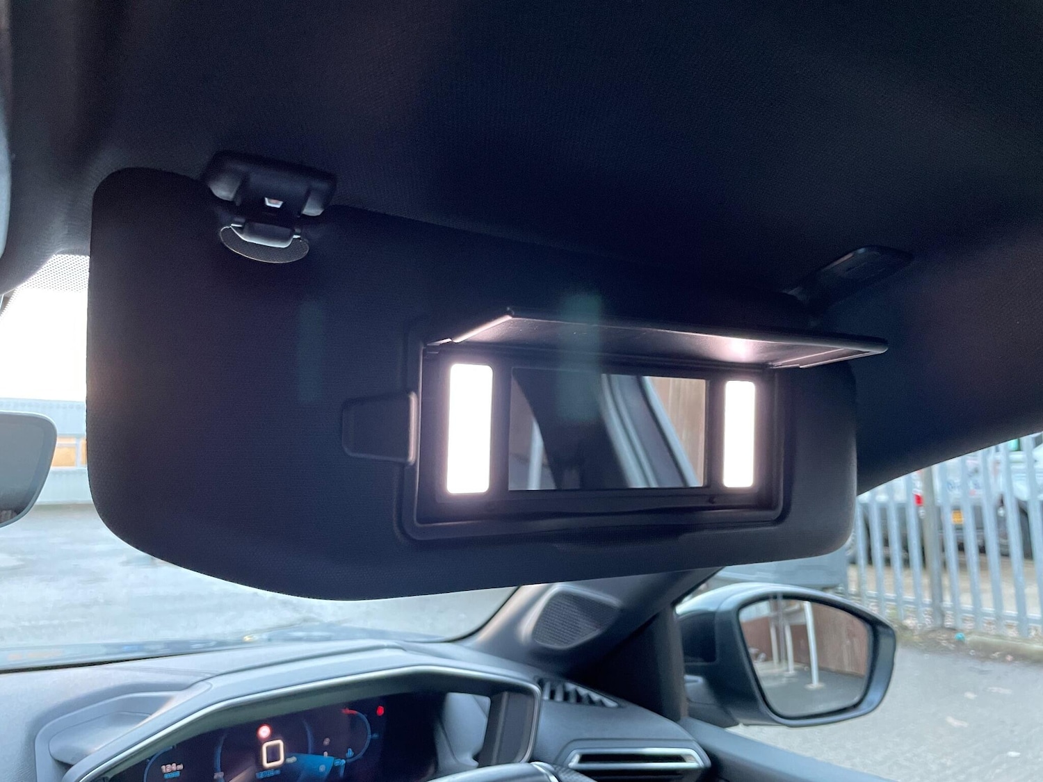 Used Peugeot 208 2022 for sale - 76975686: Photo 57