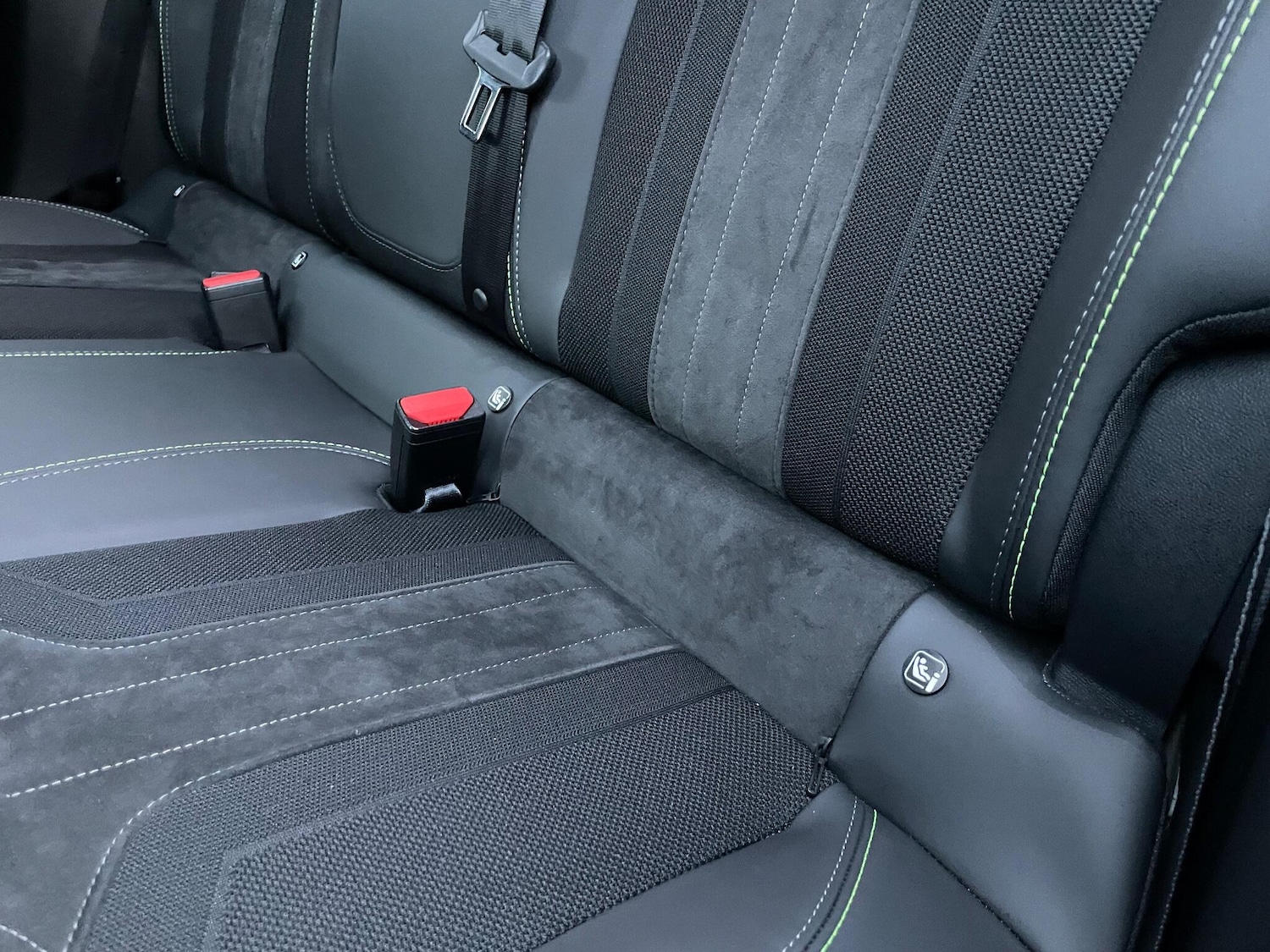 Used Peugeot 208 2022 for sale - 76975686: Photo 65