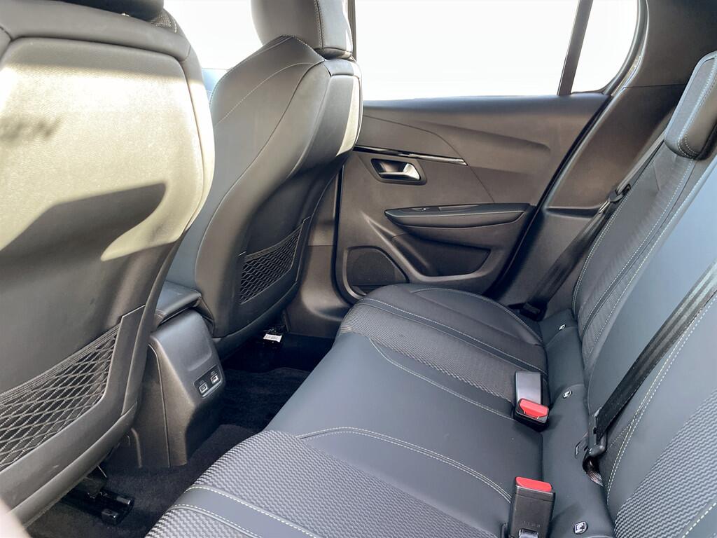 Used Peugeot 208 2024 for sale - 76200882: Photo 16