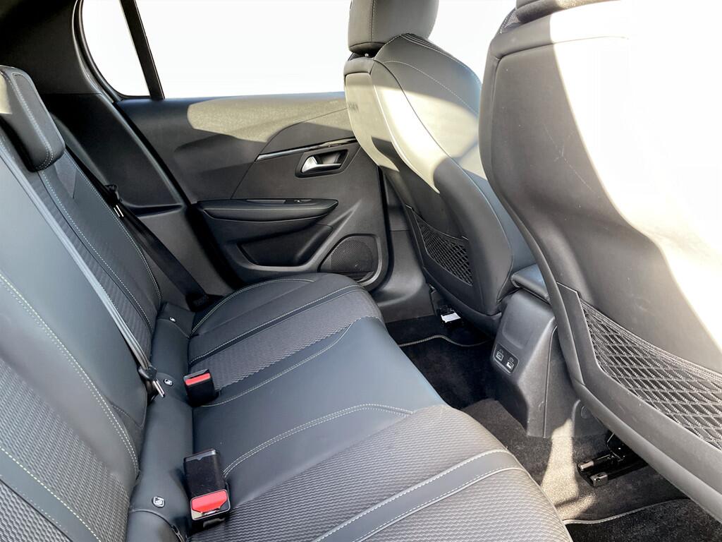 Used Peugeot 208 2024 for sale - 76200882: Photo 17