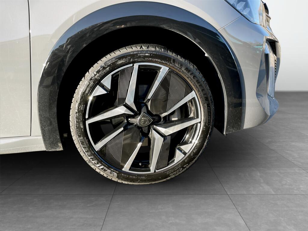 Used Peugeot 208 2024 for sale - 76200882: Photo 18