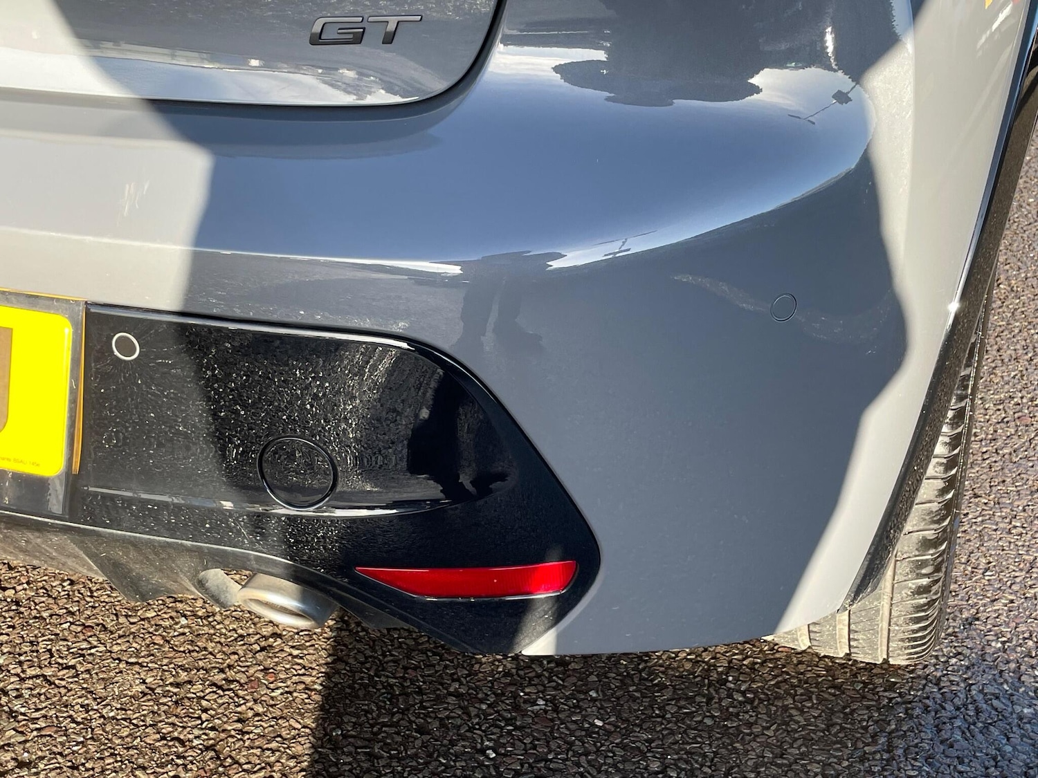 Used Peugeot 208 2024 for sale - 76200882: Photo 31