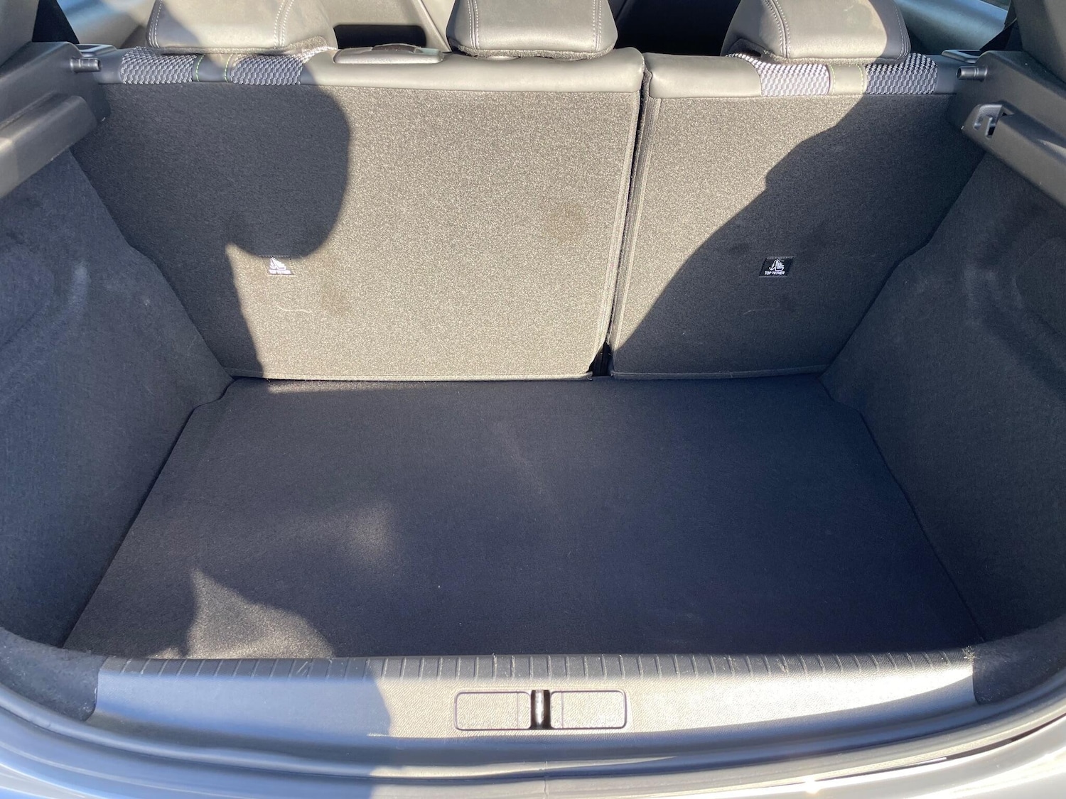 Used Peugeot 208 2024 for sale - 76200882: Photo 32