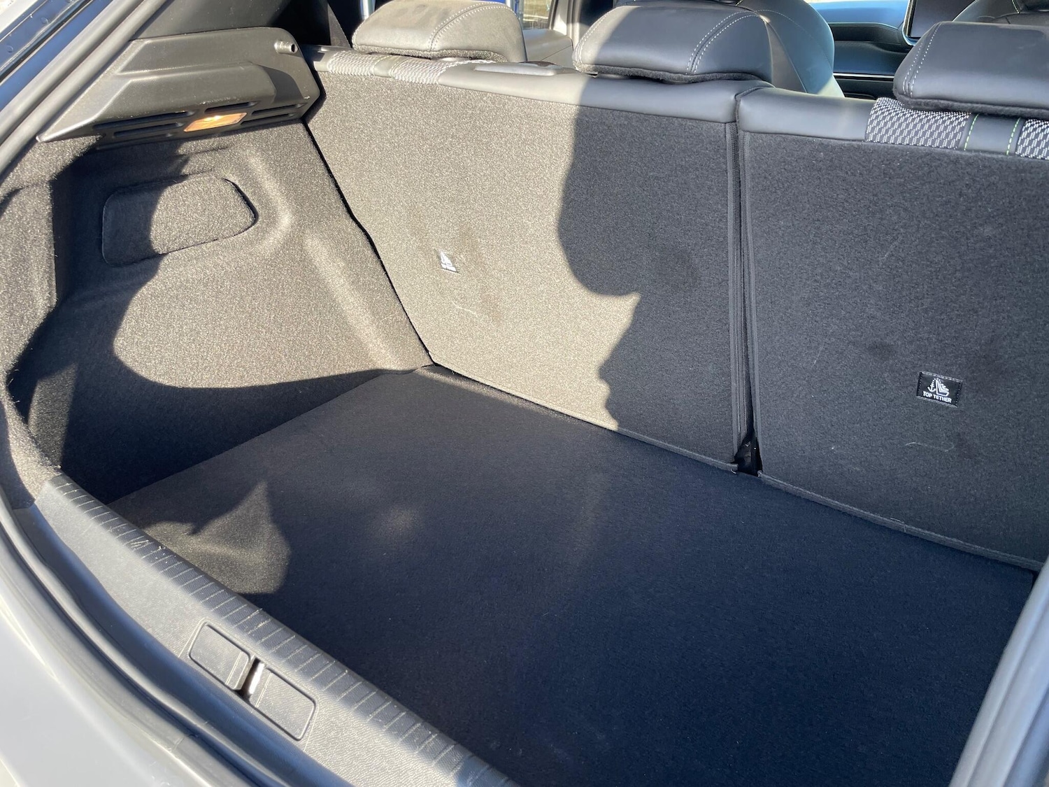 Used Peugeot 208 2024 for sale - 76200882: Photo 33