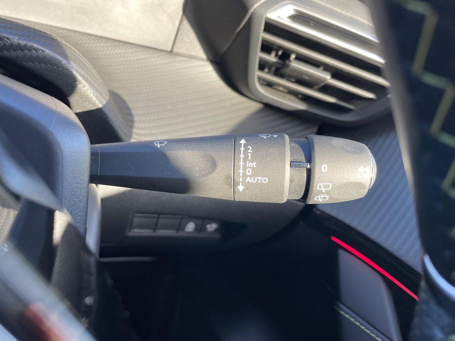 Used Peugeot 208 2024 for sale - 76200882: Photo 45