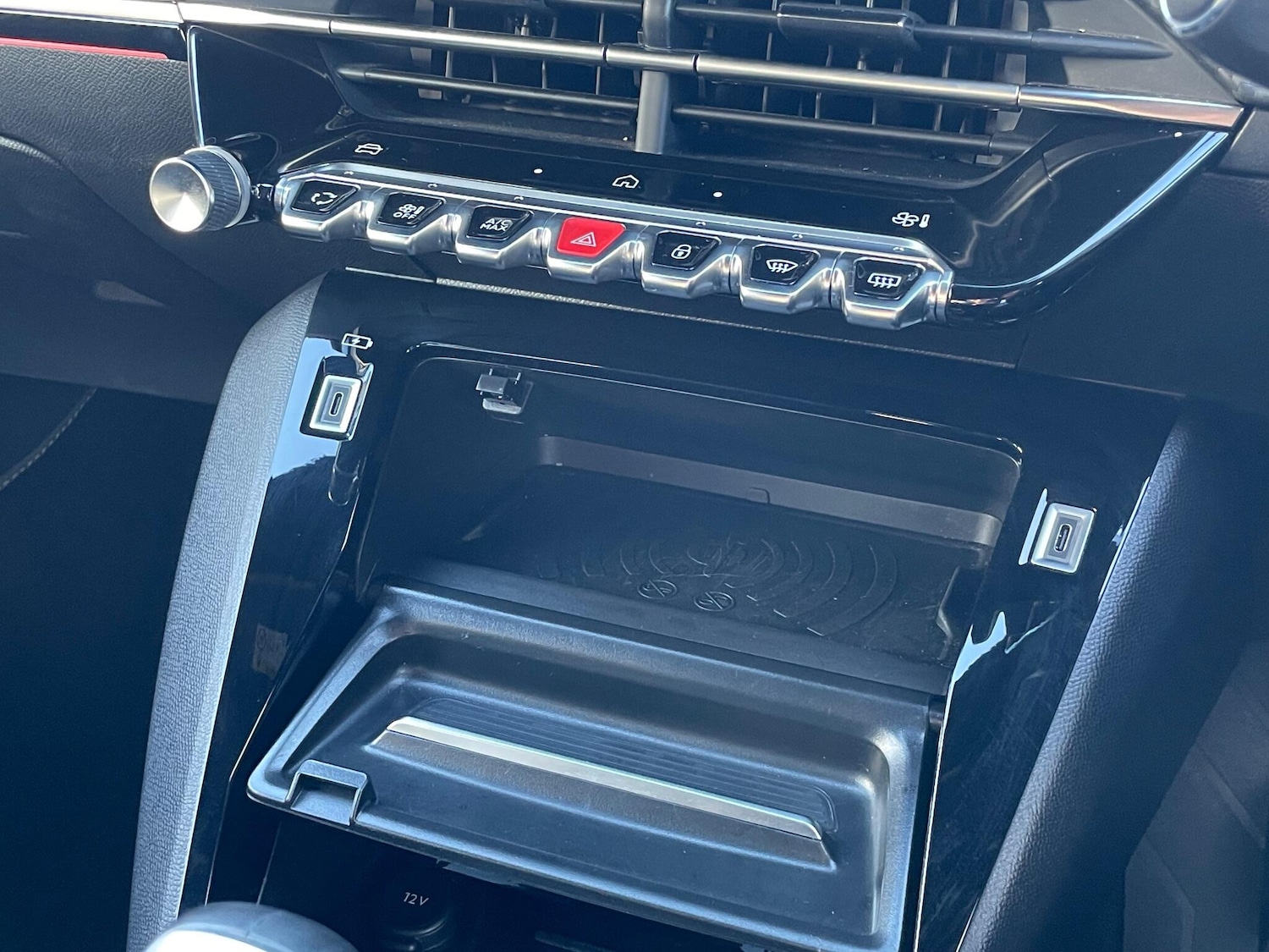 Used Peugeot 208 2024 for sale - 76200882: Photo 52