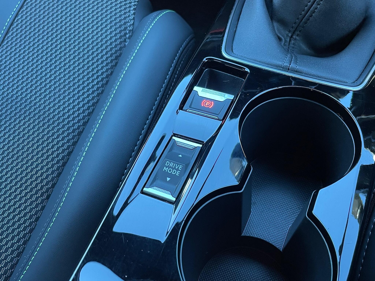 Used Peugeot 208 2024 for sale - 76200882: Photo 54