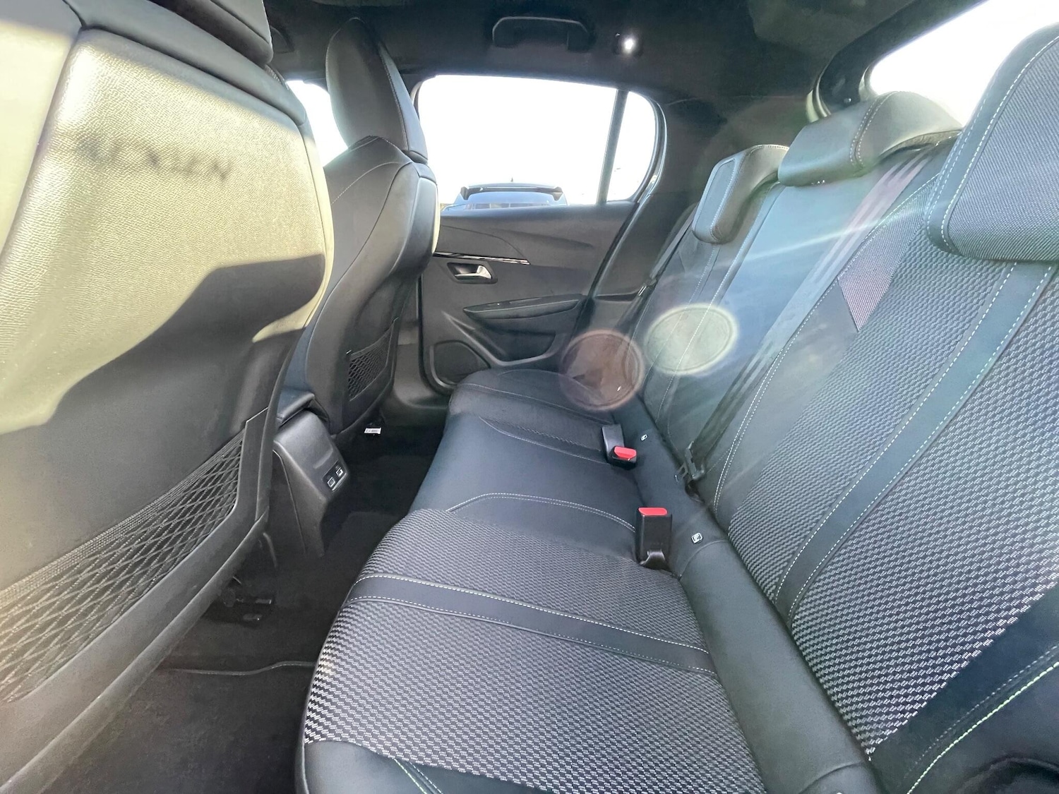 Used Peugeot 208 2024 for sale - 76200882: Photo 59