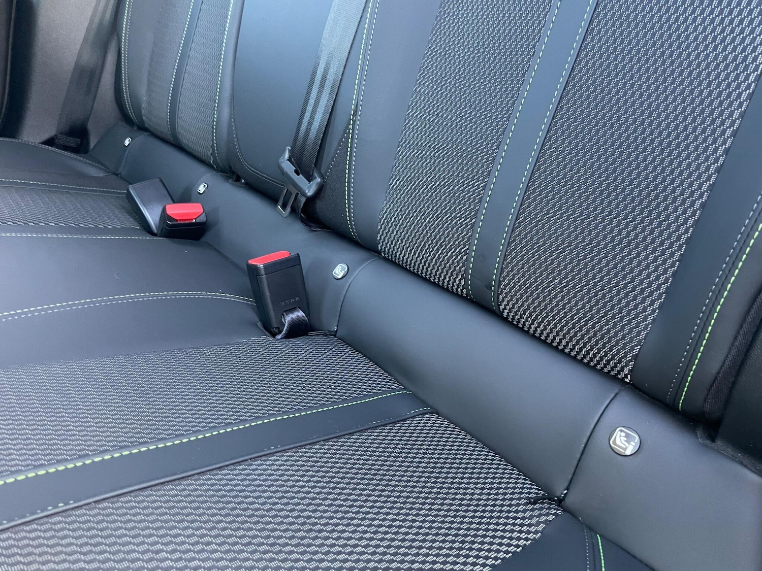 Used Peugeot 208 2024 for sale - 76200882: Photo 62