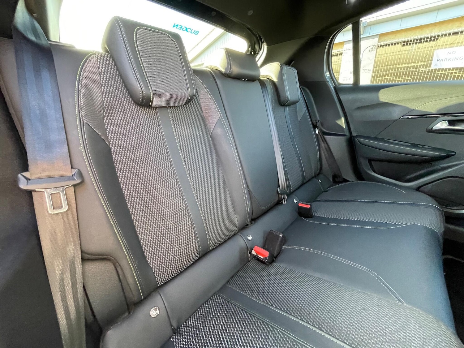 Used Peugeot 208 2024 for sale - 76200882: Photo 63