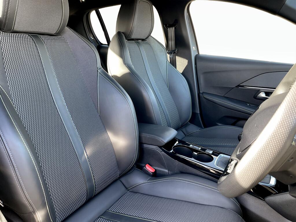 Used Peugeot 208 2024 for sale - 76200882: Photo 9