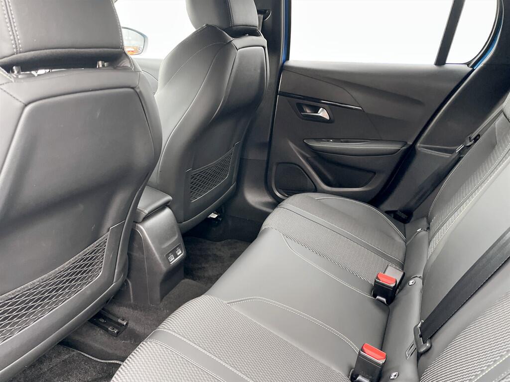 Used Peugeot 208 2024 for sale - 76200881: Photo 16