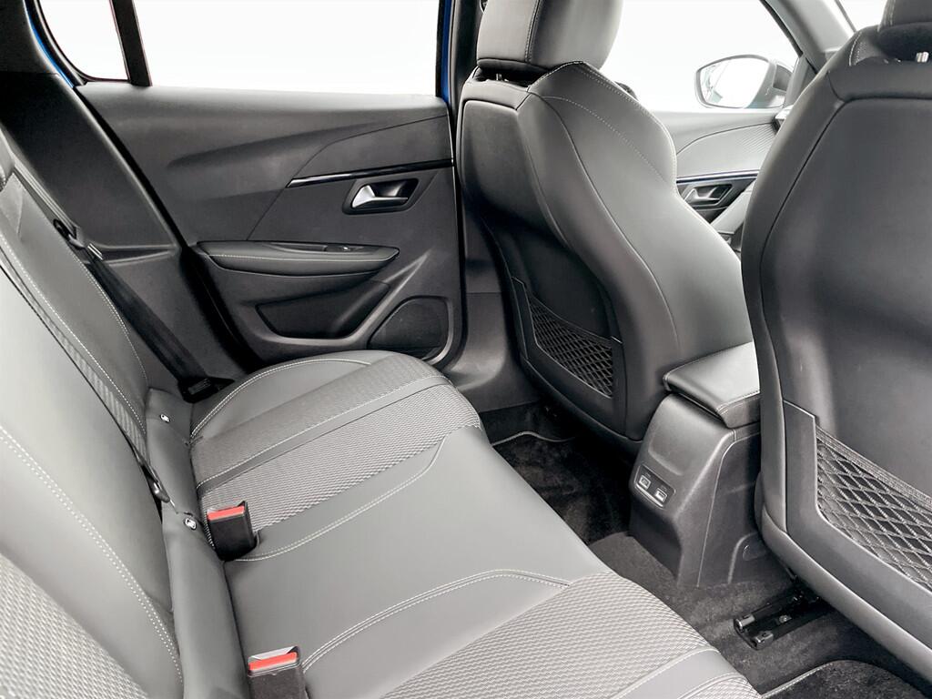 Used Peugeot 208 2024 for sale - 76200881: Photo 17