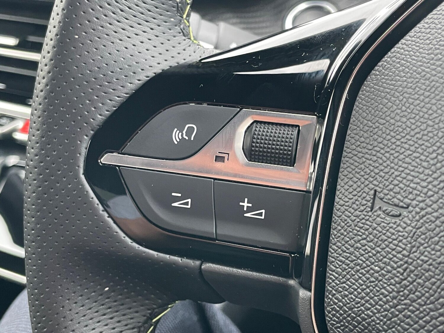 Used Peugeot 208 2024 for sale - 76200881: Photo 40