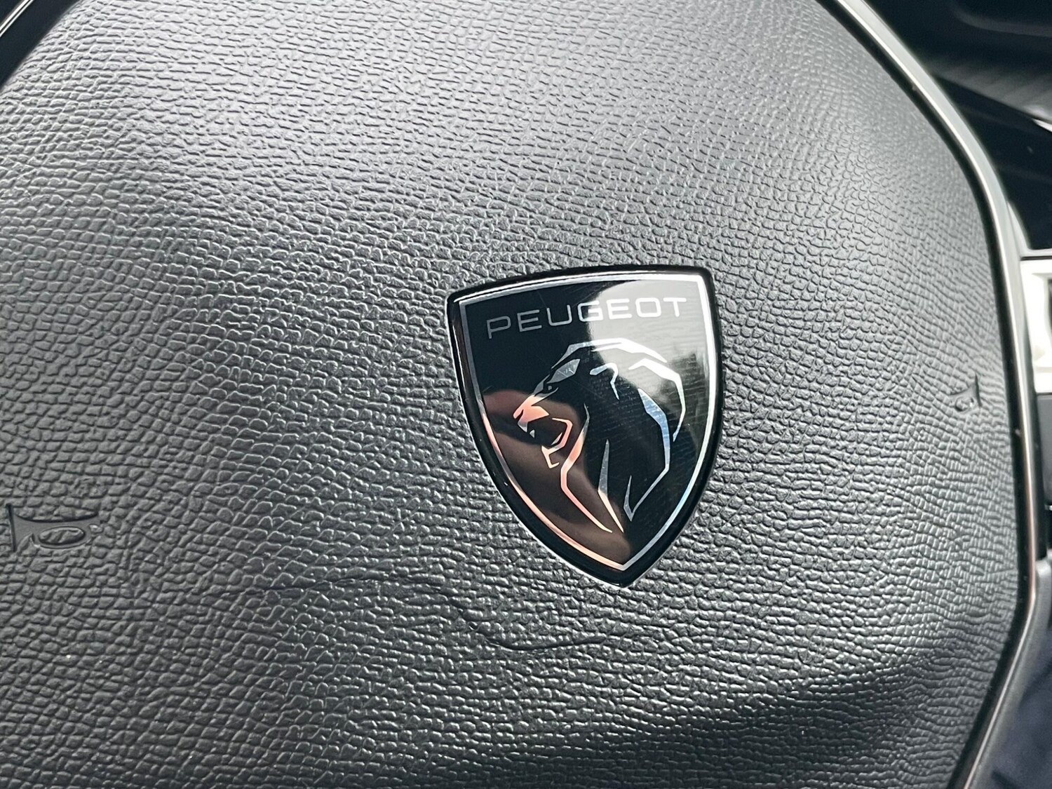 Used Peugeot 208 2024 for sale - 76200881: Photo 41