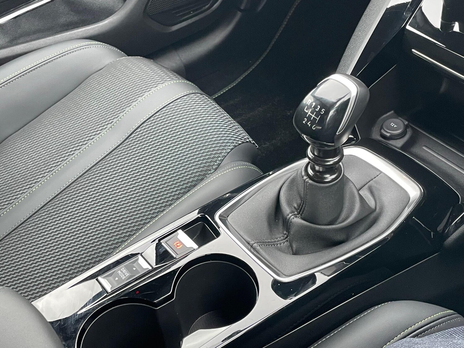 Used Peugeot 208 2024 for sale - 76200881: Photo 49